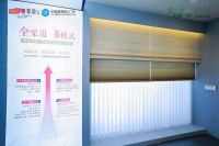 30万即可开店、0加盟费，索菲亚在整家市场撕开了“一道口子”