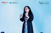 30万即可开店、0加盟费，索菲亚在整家市场撕开了“一道口子”