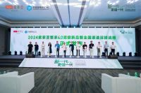 30万即可开店、0加盟费，索菲亚在整家市场撕开了“一道口子”