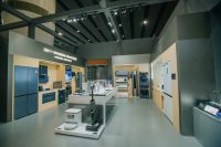 云米孙震宇：家居家电融合再进阶 新商业模式助力掘金万亿市场