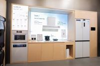 云米孙震宇：家居家电融合再进阶 新商业模式助力掘金万亿市场