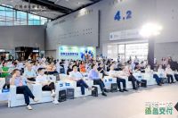 合生雅居旗下子品牌【优居邦】不锈钢家居亮相广州建博会！