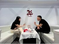 对话毛建平：以消费者为本，以创新为动力，引领智能晾衣机产业发展