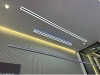 对话毛建平：以消费者为本，以创新为动力，引领智能晾衣机产业发展