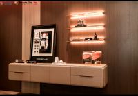 重塑烤漆经典，突破行业同质化内卷：金牌重磅发布世界级豪车烤漆大单品