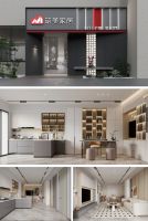 专访|筑美家居吴建望：响应消费者需求多维度应对市场现状