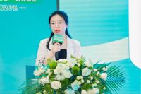 成都：家电以旧换新优惠多，政企携手提升社区生活品质