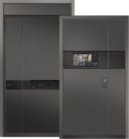 智能家居界“奥斯卡” | 零洞数智一举斩获葵花奖三项大奖