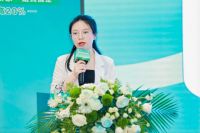 促进消费品以旧换新 成都多企合力推行绿色品质家电