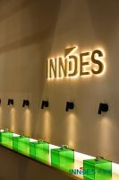 英蒂斯林维原：凭借强大自主产研能力满足多元化消费需求