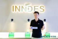 英蒂斯林维原：凭借强大自主产研能力满足多元化消费需求