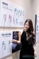 英蒂斯林维原：凭借强大自主产研能力满足多元化消费需求