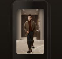 安全守护先锋！360智能门锁V60获葵花奖认可