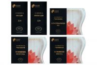 斩获11项行业大奖，连续8年荣获行业质量安全奖，王力闪耀2024葵花奖颁奖盛典