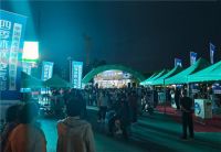 【以旧换新】第二十二期丨消费者以旧换新为何首选四季沐歌空气能？原因在这