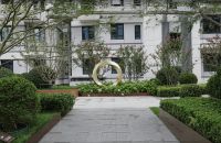 实景示范区持续兑现， 国誉朝华超配品质，再次卷出新高度！