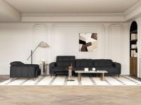 顾家家居第十一季816全民顾家日：三大惠民政策引领家居市场产业革新