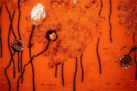 开发者大会 | 2024开发者大会战略合作伙伴——顺辉天成岩板！