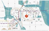 9站望京+超高赠送！顺义楼市卷出“质价比”...