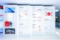 好博窗控总经理王广彦： 好门窗用好五金，用匠心品质引领行业新标准