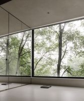 东作西成江挺:专业成就理想宅 保留家的未来可能性