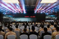 张永志专栏|大王椰“寻木之旅”文化IP重磅首发，“5S”标准引领行业品质革命！