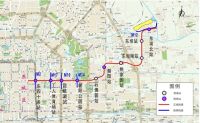 时隔23年，东四环豪宅入市！售价翻了近10倍