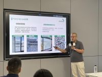 聚焦系统门窗玻璃解决方案|佛山市门窗行业协会第四次技术交流会圆满落幕