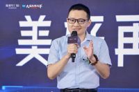 品质门窗战盟说 |新豪轩X台玻集团，聚焦品质源头筑牢门窗玻璃安全防线