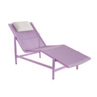 KUNDESIGN@PURPLE | 全新「浆果紫」配色正式发布