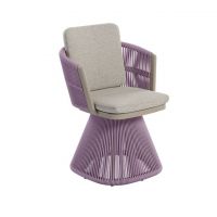 KUNDESIGN@PURPLE | 全新「浆果紫」配色正式发布