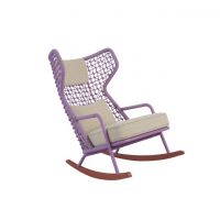 KUNDESIGN@PURPLE | 全新「浆果紫」配色正式发布