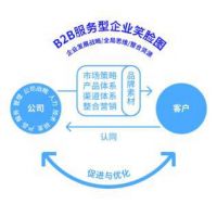 大道恒美“大品牌战略体系”四大业务板块全网首发