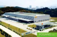 品质门窗战盟说 |新豪轩X奥地利老虎，让门窗有颜有质才是冠军之道