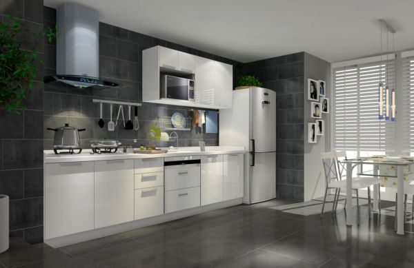 最受欢迎文章速览:夏季冰箱温度应该这样调，多数人没调对，耗电还缩短冰箱寿命