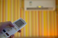 最受欢迎文章速览:夏季冰箱温度应该这样调，多数人没调对，耗电还缩短冰箱寿命