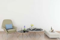 最受欢迎文章速览:夏季冰箱温度应该这样调，多数人没调对，耗电还缩短冰箱寿命