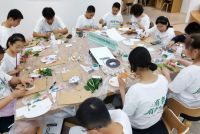 科教兴国 筑梦未来|跨越山海，富氧研学之旅圆满完成！