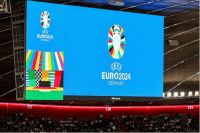 屏分天下，从出货量看电视选屏攻略