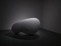 艺术家如何渡水逆？中国旅法雕塑家郭成东中国首展