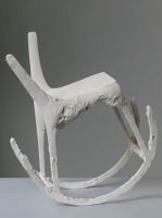 艺术家如何渡水逆？中国旅法雕塑家郭成东中国首展