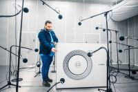 博世收购江森自控和日立旗下家用及轻型商用暖通空调业务