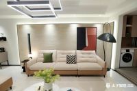 整体家具品牌如何选？太子家居终结你的家居品牌选择焦虑症