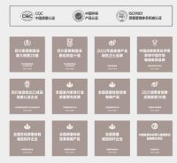 整体家具品牌如何选？太子家居终结你的家居品牌选择焦虑症