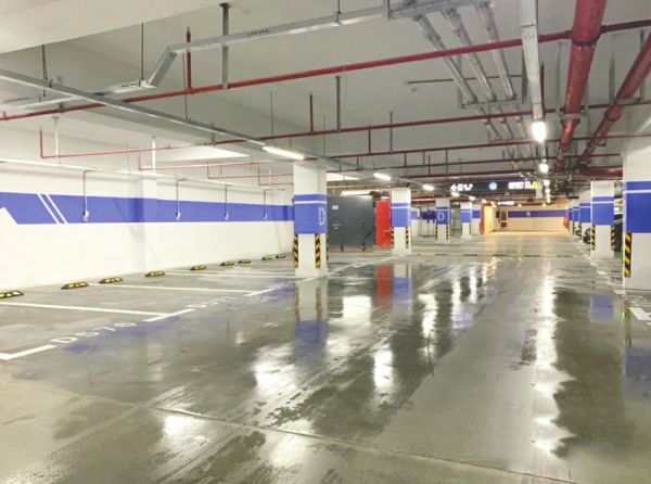 两次延期后,上海“人均本科”红盘终于交付