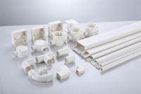 联塑水电课堂：对业主非常重要的17个水电装修名词，快查收