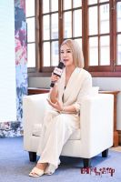 SHANG XIA携手信达·信安里，呈献《时间的信仰》当代艺术藏品展