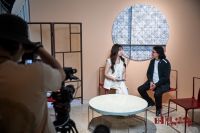 SHANG XIA携手信达·信安里，呈献《时间的信仰》当代艺术藏品展