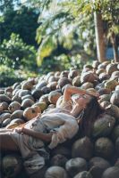 寐棉床垫，环保舒适新概念睡眠