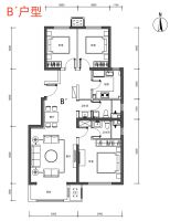纯干货！京北均价3万/平共产房选房在即 选房攻略&注意事项奉上